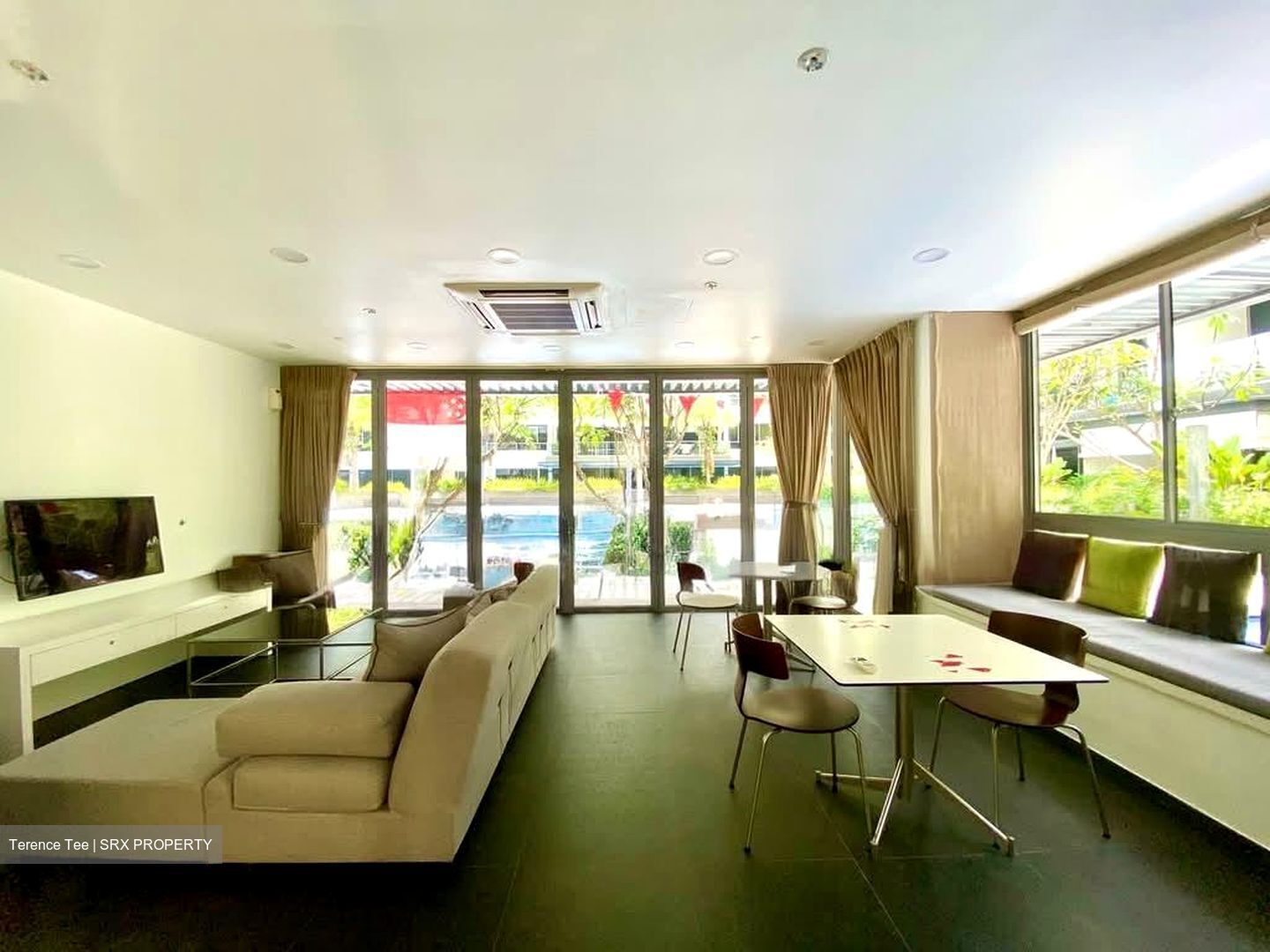Elliot At The East Coast (D15), Condominium #578616551